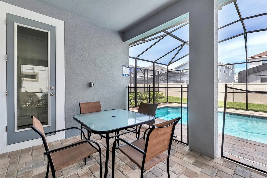 9029 Flamingo Key Way Kissimmee FL 34747