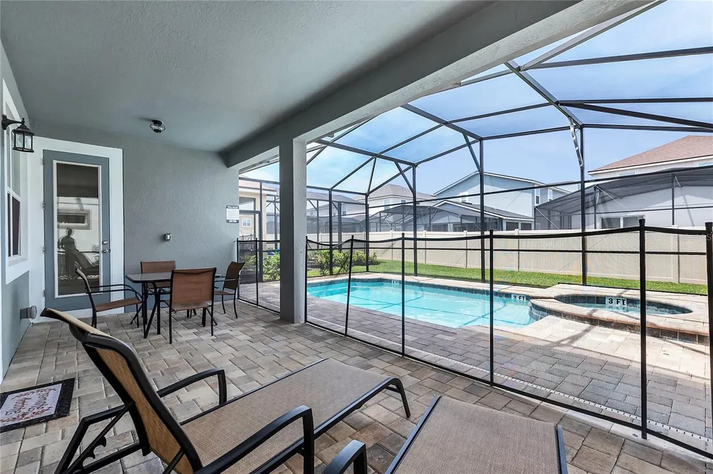 9029 Flamingo Key Way Kissimmee FL 34747
