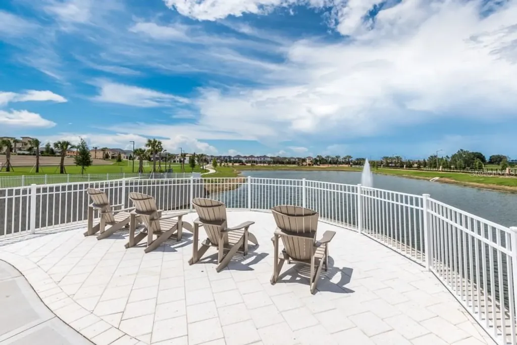 9029 Flamingo Key Way Kissimmee FL 34747