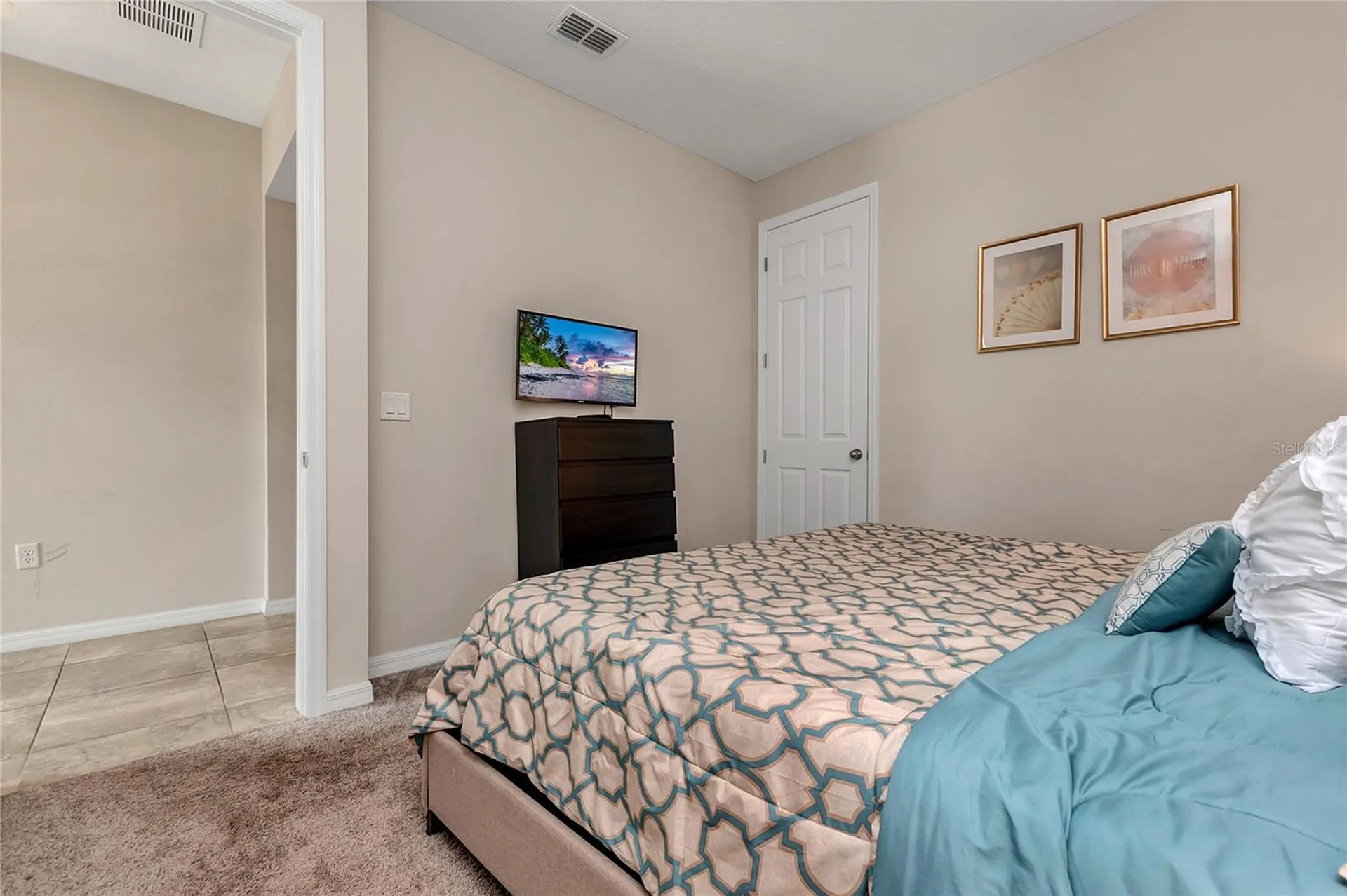 9029 Flamingo Key Way Kissimmee FL 34747