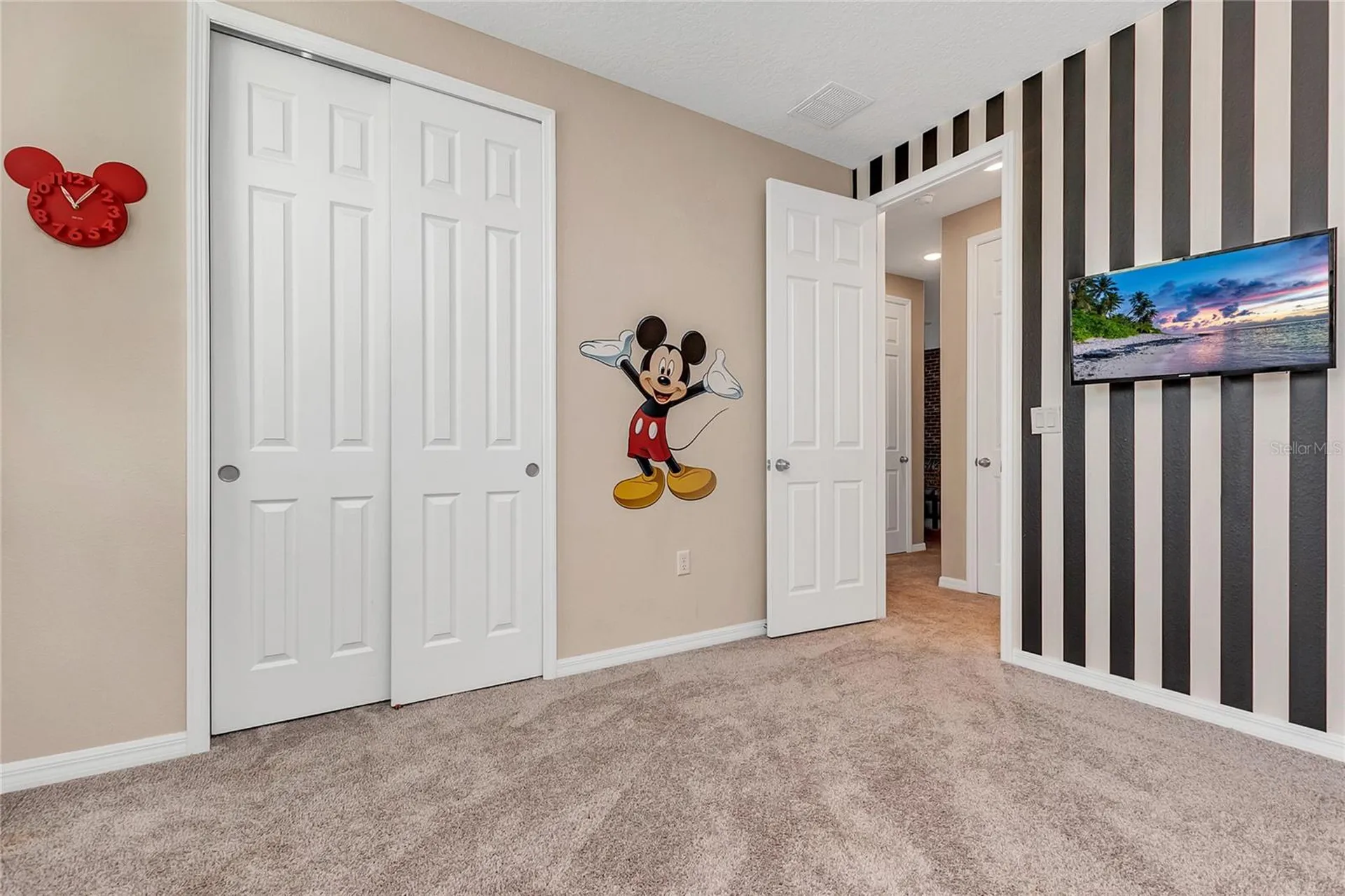 9029 Flamingo Key Way Kissimmee FL 34747