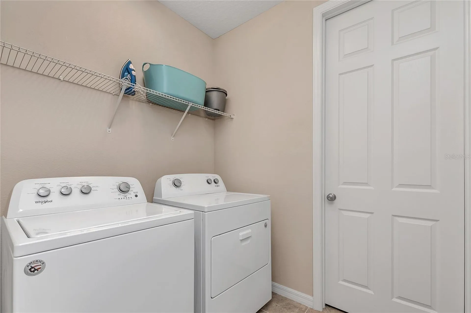 9029 Flamingo Key Way Kissimmee FL 34747