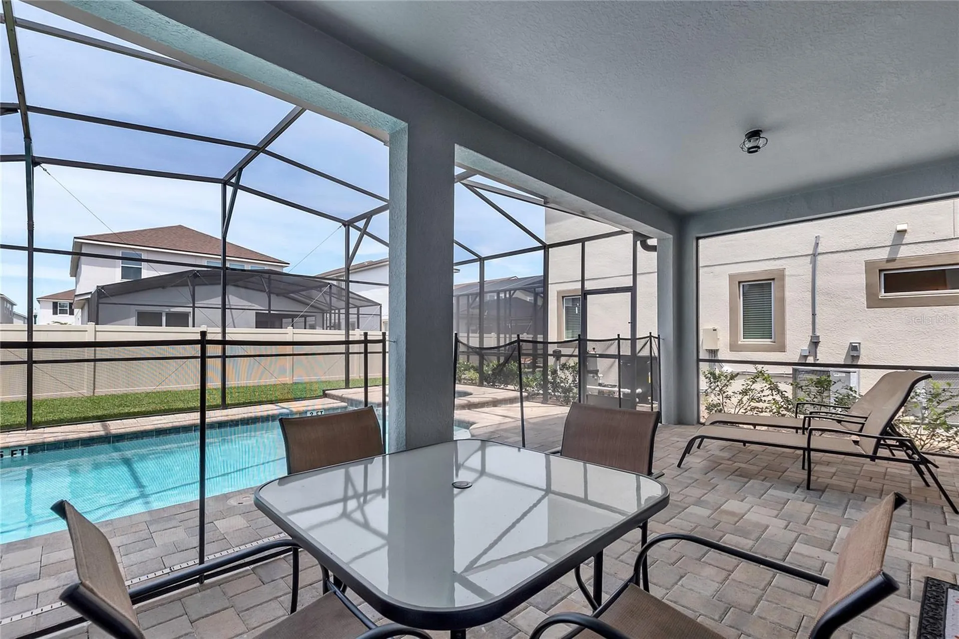 9029 Flamingo Key Way Kissimmee FL 34747