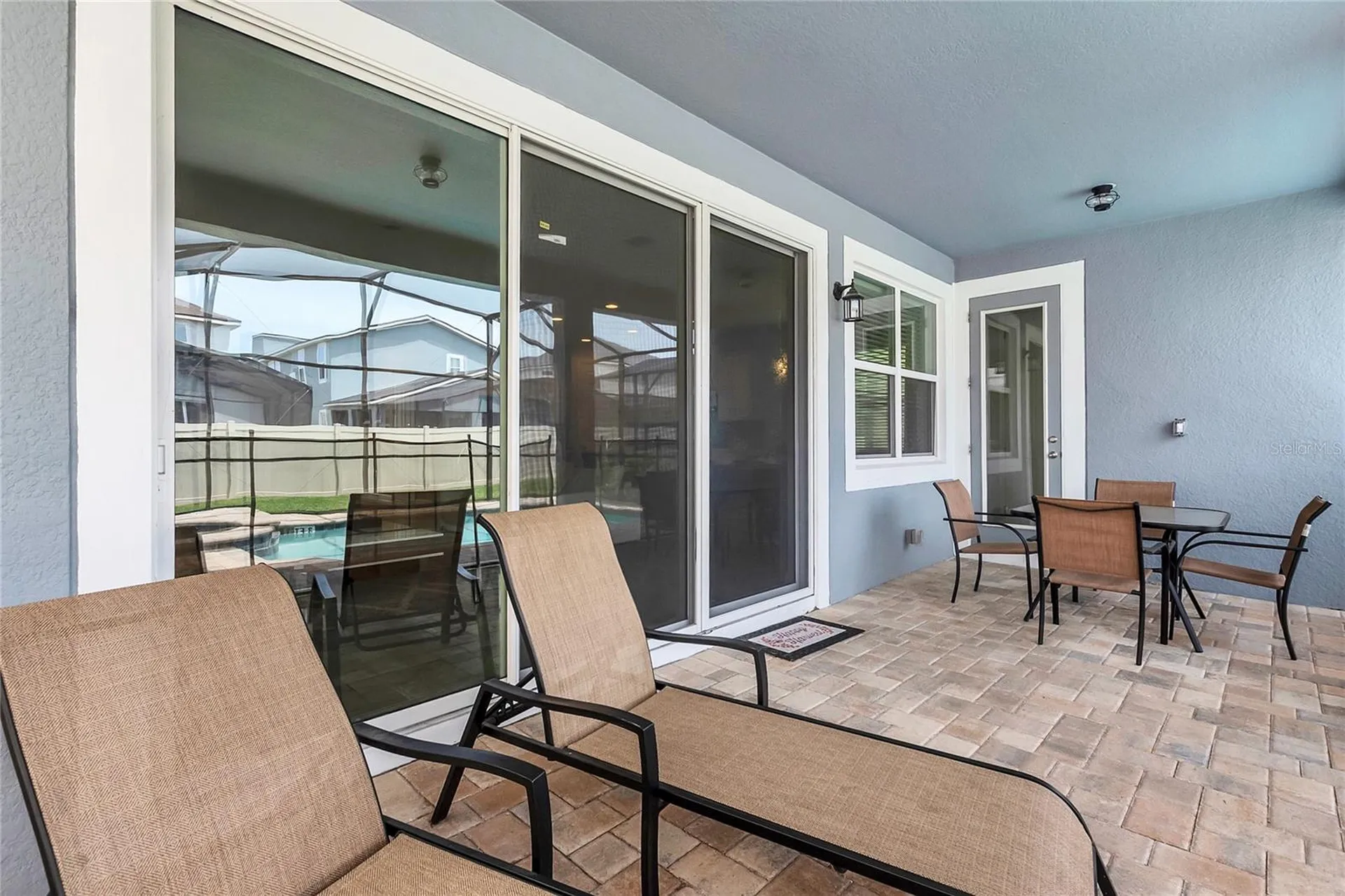 9029 Flamingo Key Way Kissimmee FL 34747