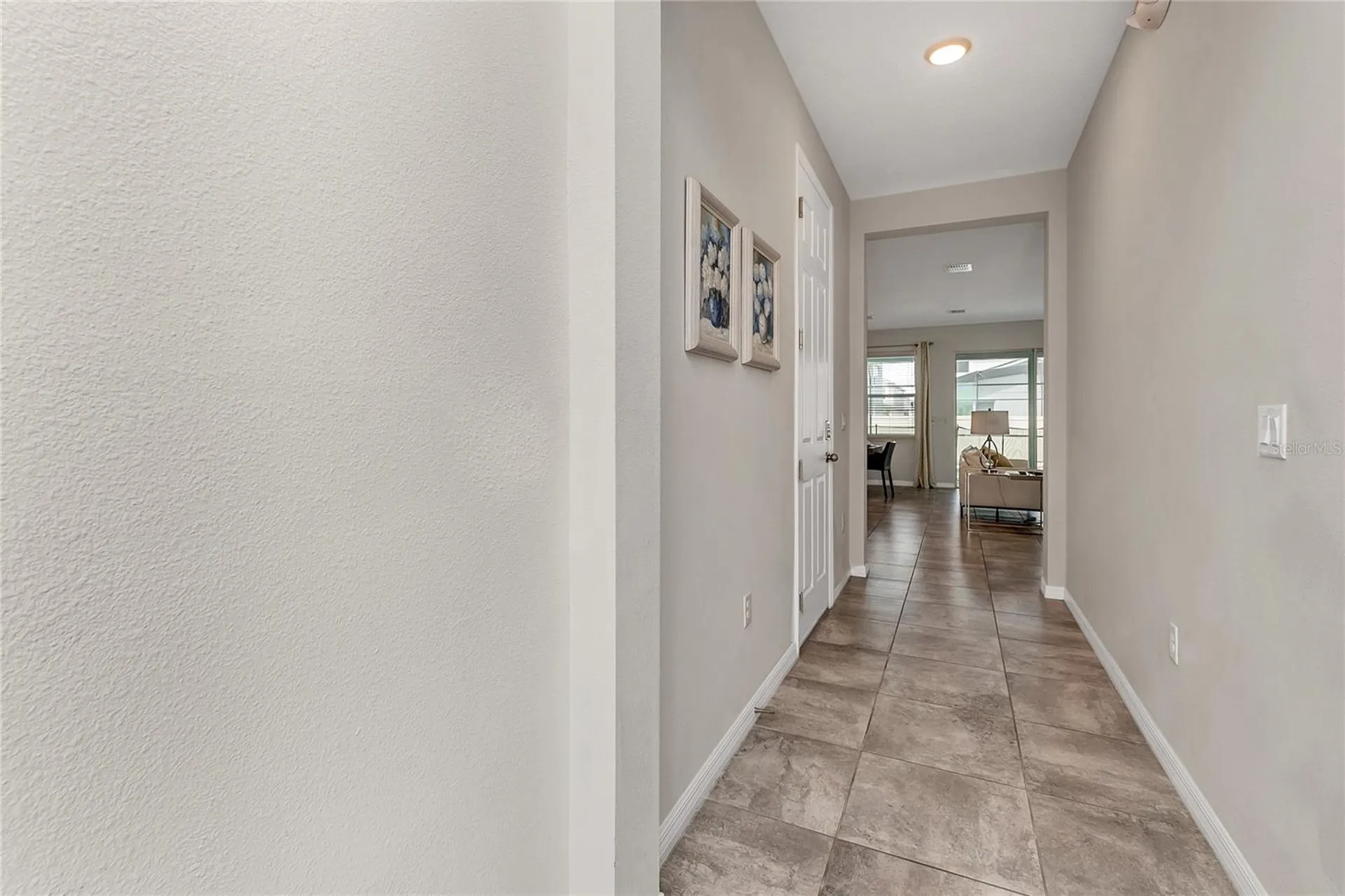 9029 Flamingo Key Way Kissimmee FL 34747