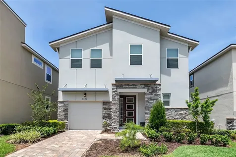 9029 Flamingo Key Way Kissimmee FL 34747