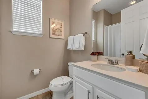 9029 Flamingo Key Way Kissimmee FL 34747