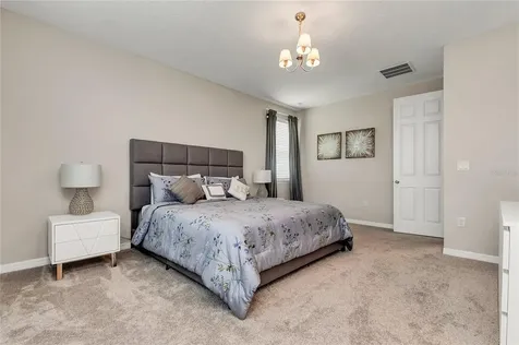 9029 Flamingo Key Way Kissimmee FL 34747