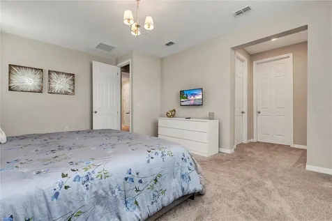 9029 Flamingo Key Way Kissimmee FL 34747
