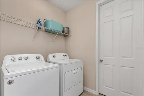 9029 Flamingo Key Way Kissimmee FL 34747