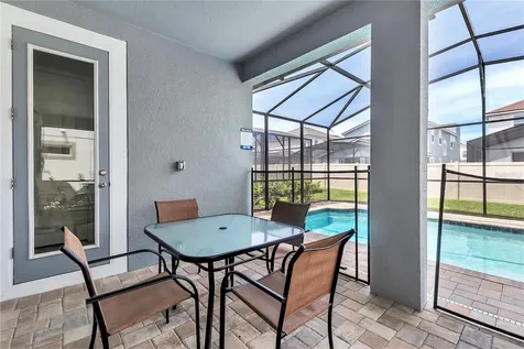 9029 Flamingo Key Way Kissimmee FL 34747