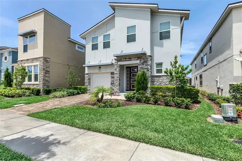 9029 Flamingo Key Way Kissimmee FL 34747