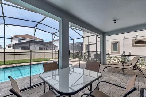 9029 Flamingo Key Way Kissimmee FL 34747