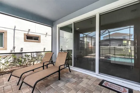 9029 Flamingo Key Way Kissimmee FL 34747