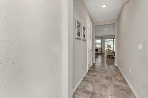 9029 Flamingo Key Way Kissimmee FL 34747