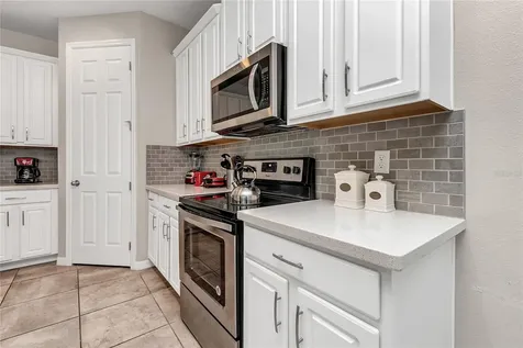 9029 Flamingo Key Way Kissimmee FL 34747
