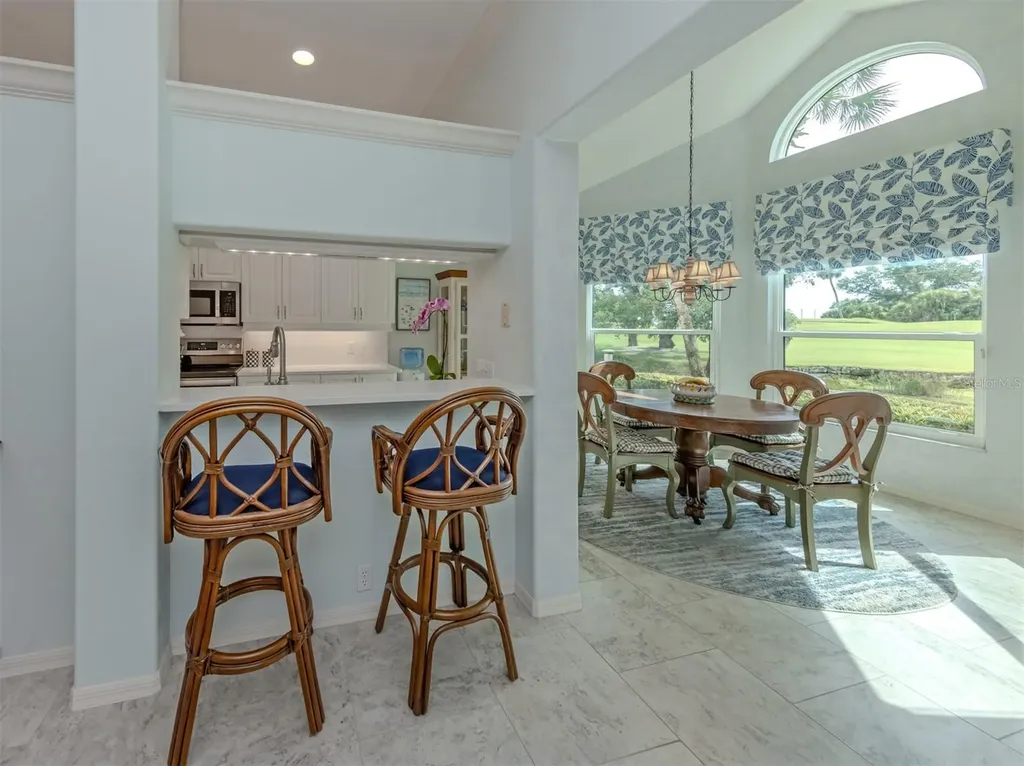 417 Wellington Court Venice FL 34292