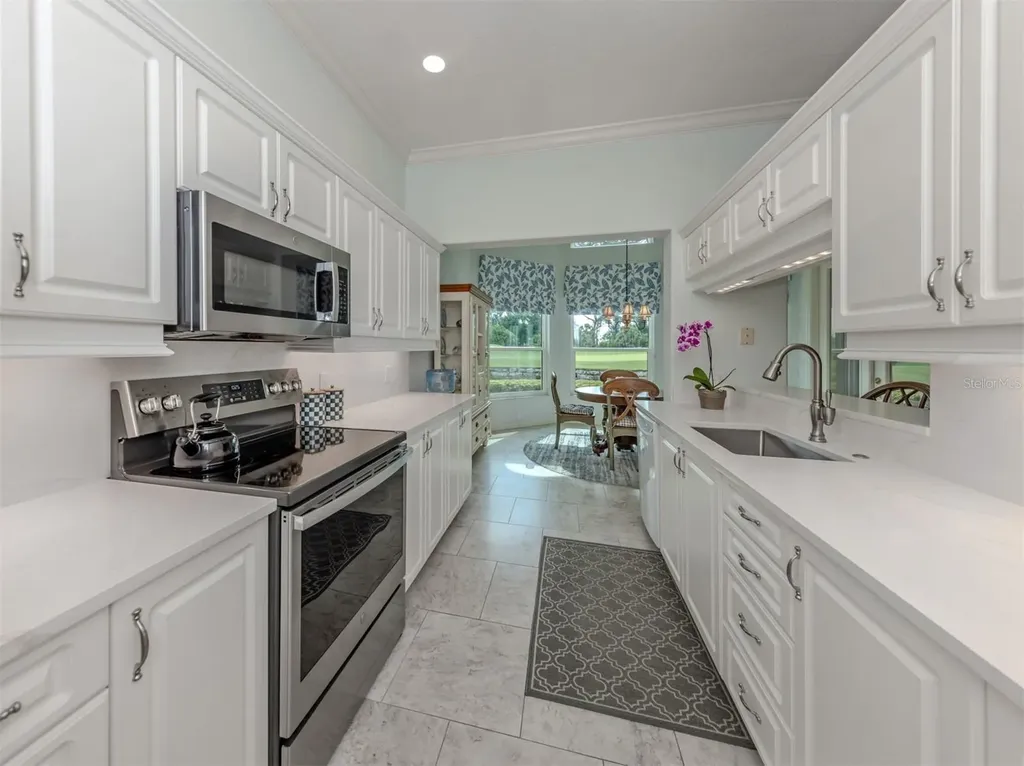 417 Wellington Court Venice FL 34292