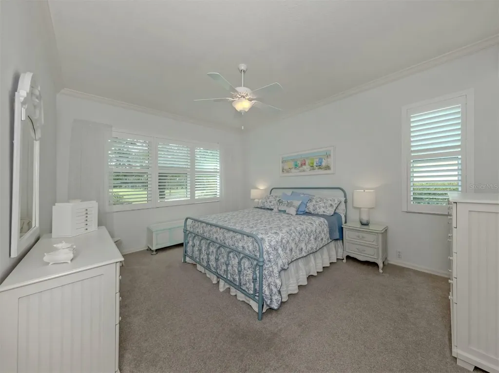 417 Wellington Court Venice FL 34292