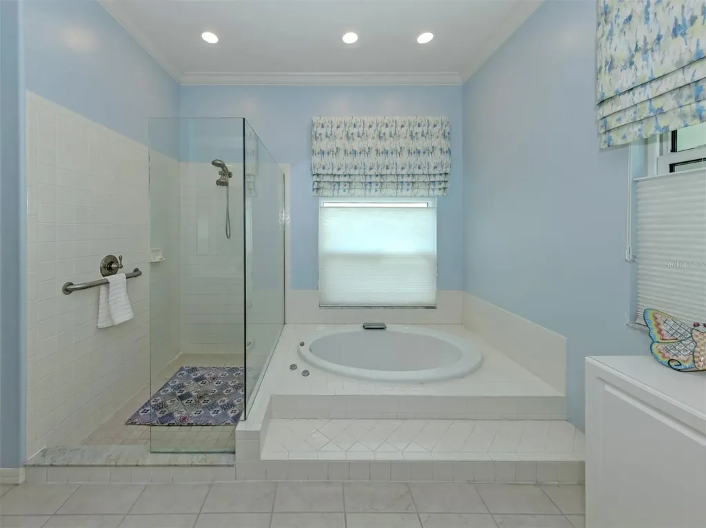 417 Wellington Court Venice FL 34292