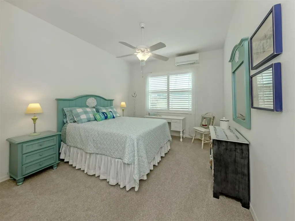 417 Wellington Court Venice FL 34292