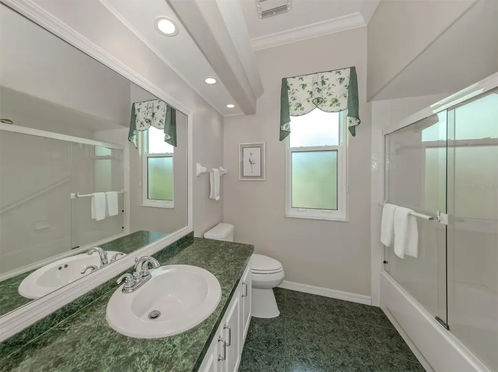 417 Wellington Court Venice FL 34292