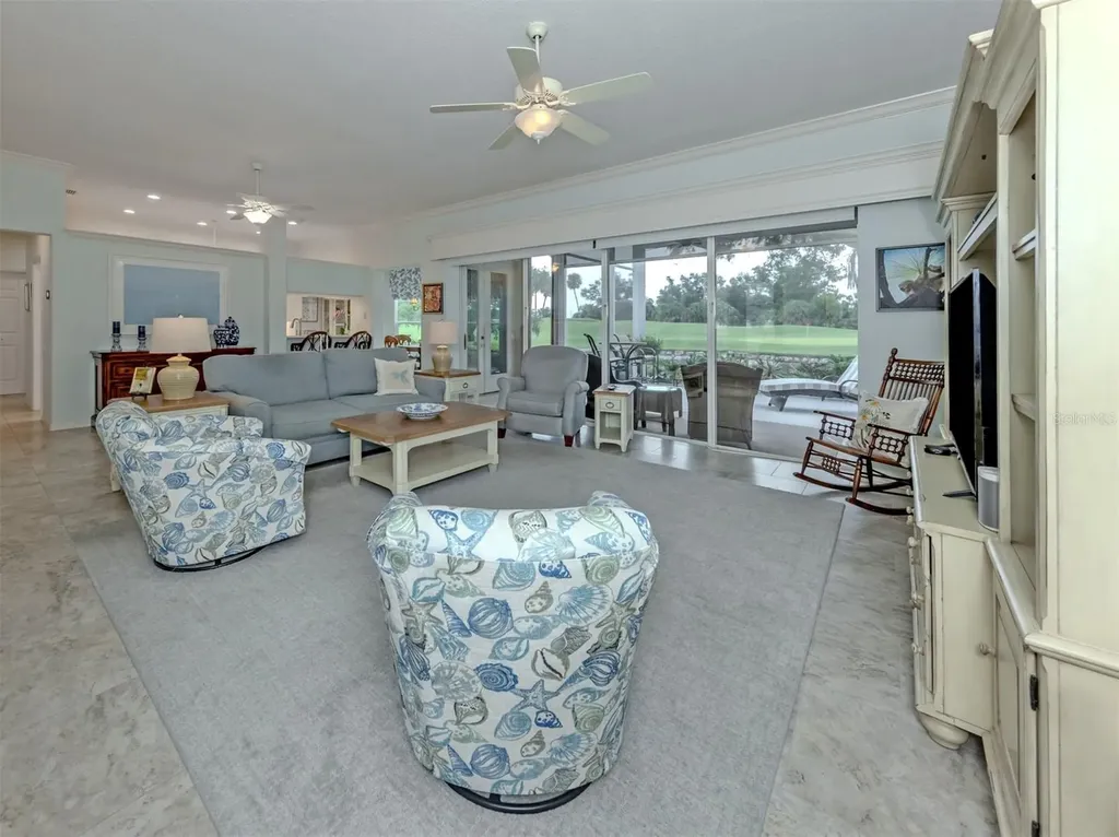 417 Wellington Court Venice FL 34292