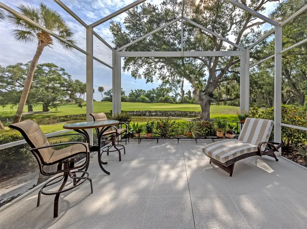 417 Wellington Court Venice FL 34292