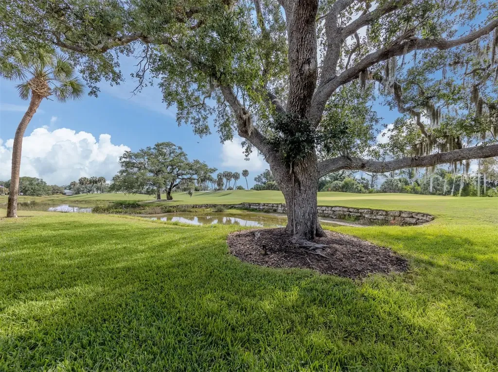 417 Wellington Court Venice FL 34292