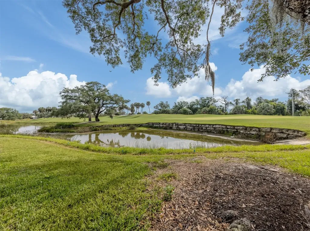 417 Wellington Court Venice FL 34292