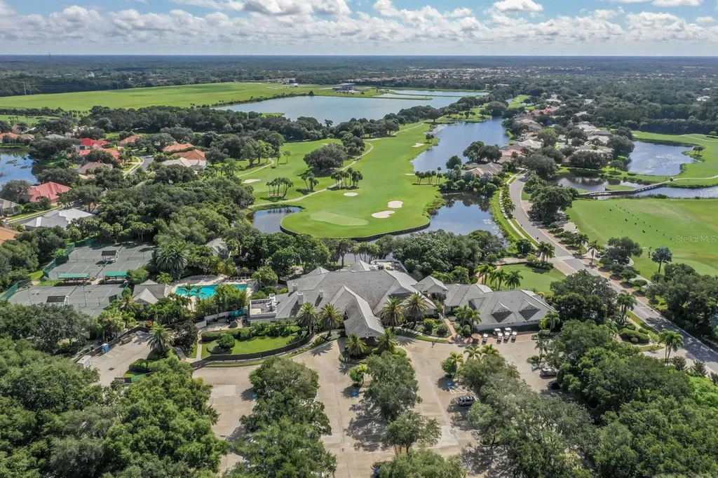 417 Wellington Court Venice FL 34292