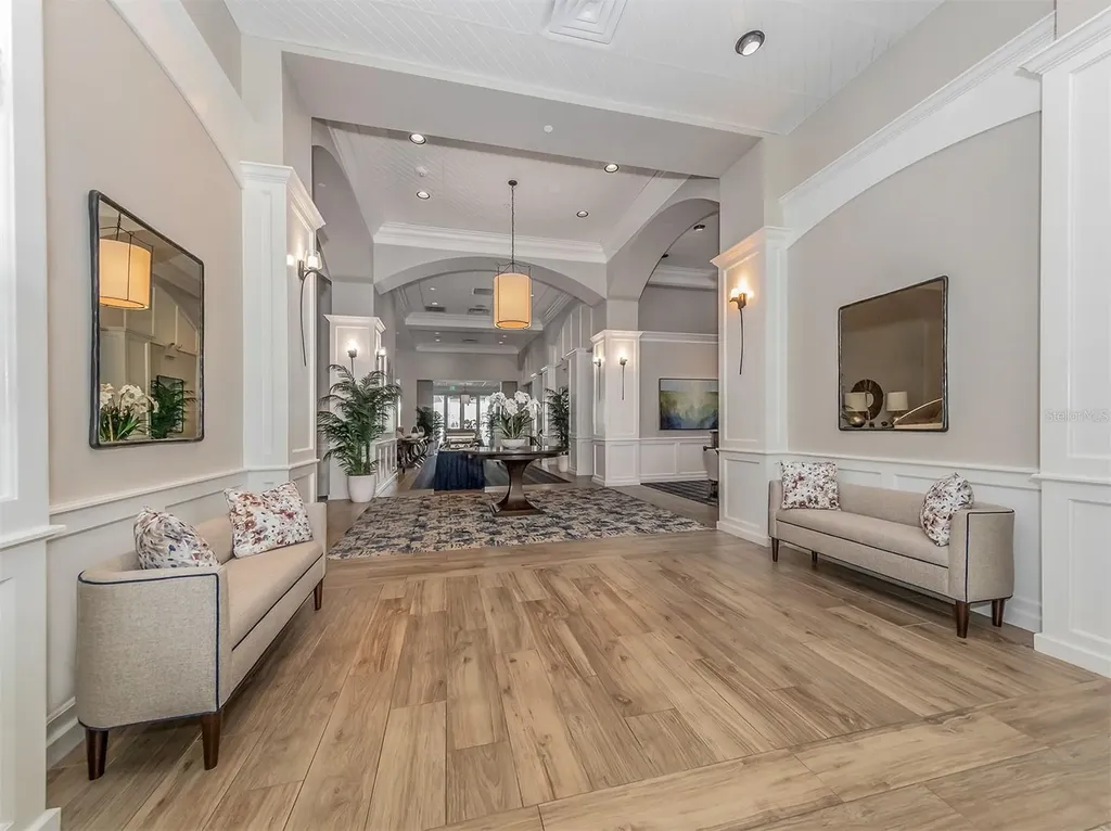 417 Wellington Court Venice FL 34292