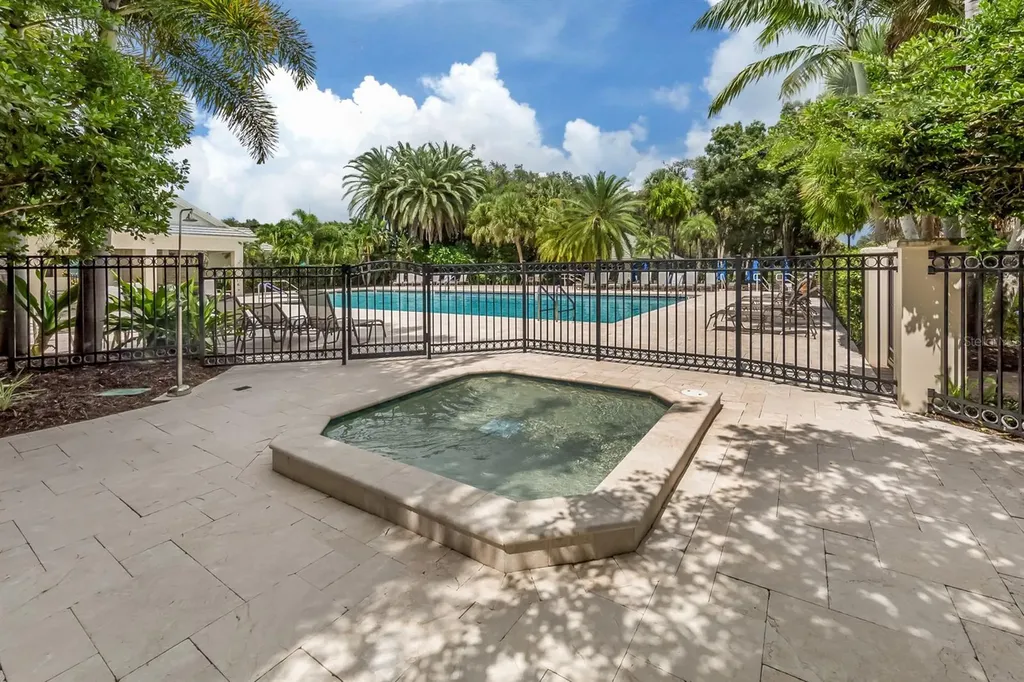 417 Wellington Court Venice FL 34292