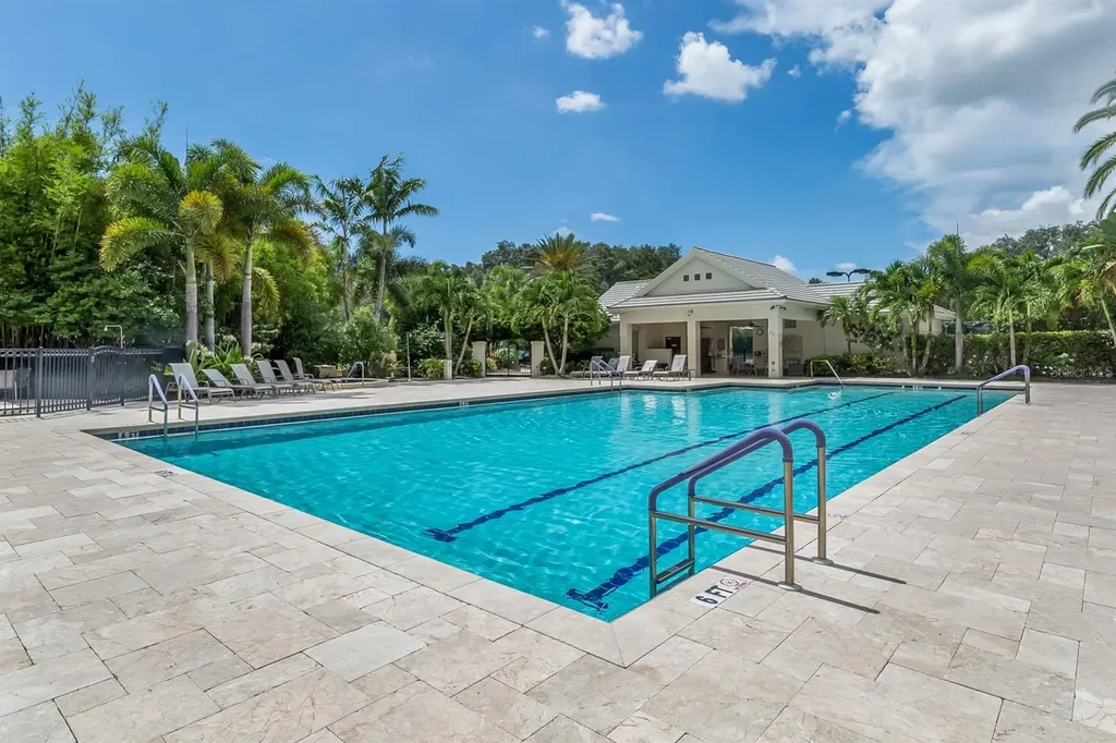 417 Wellington Court Venice FL 34292