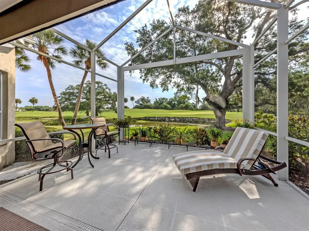 417 Wellington Court Venice FL 34292