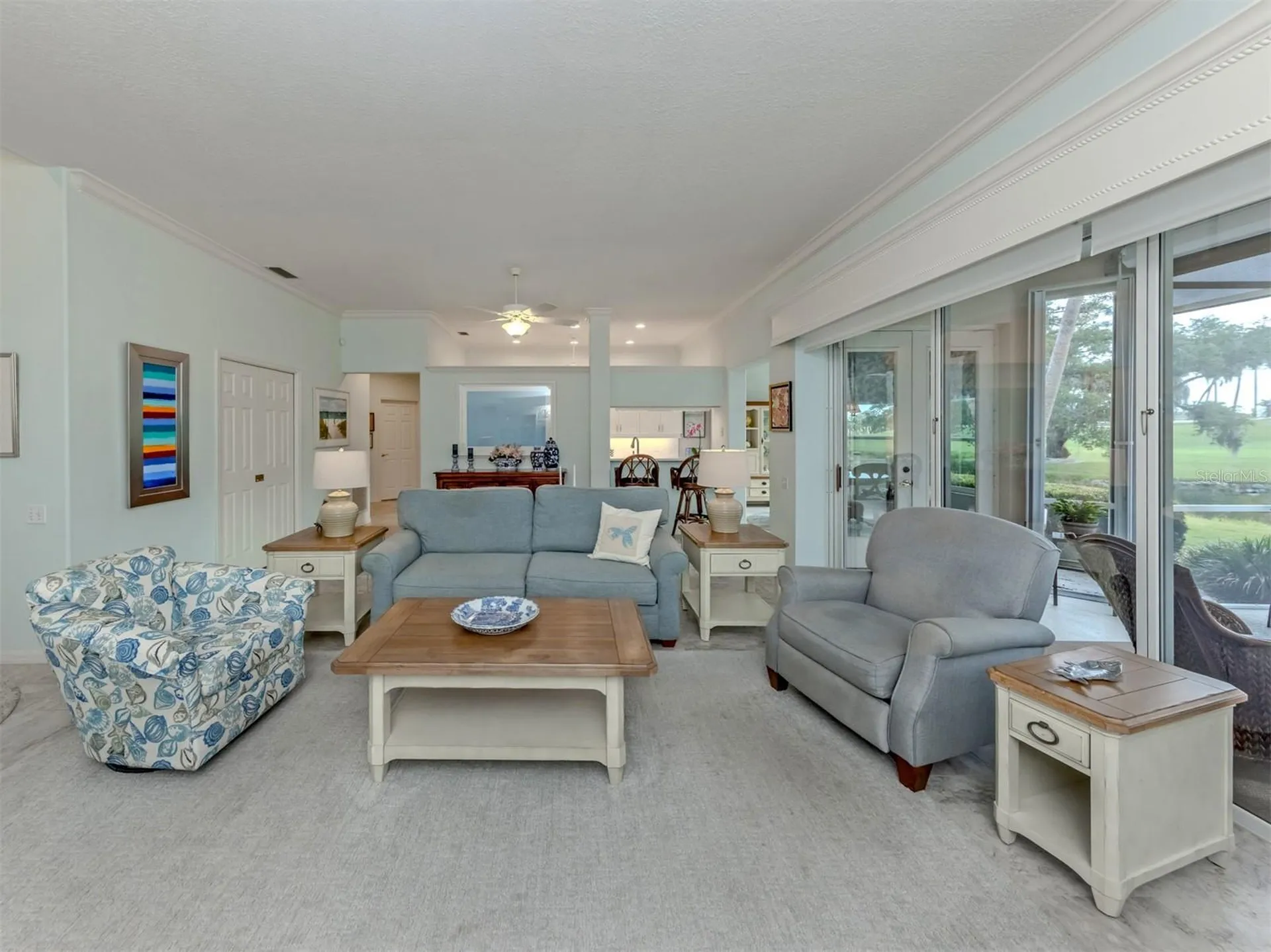 417 Wellington Court Venice FL 34292