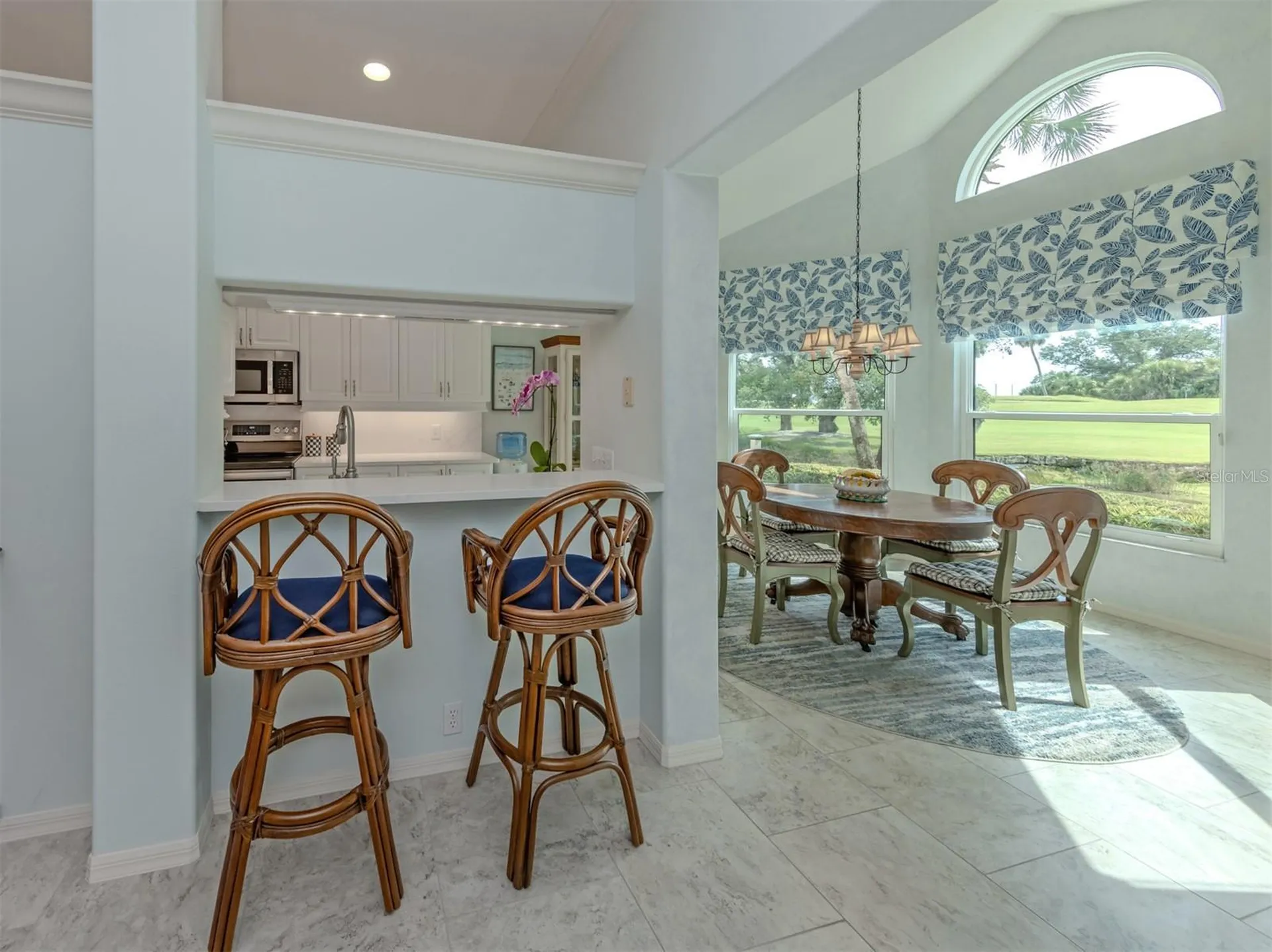 417 Wellington Court Venice FL 34292