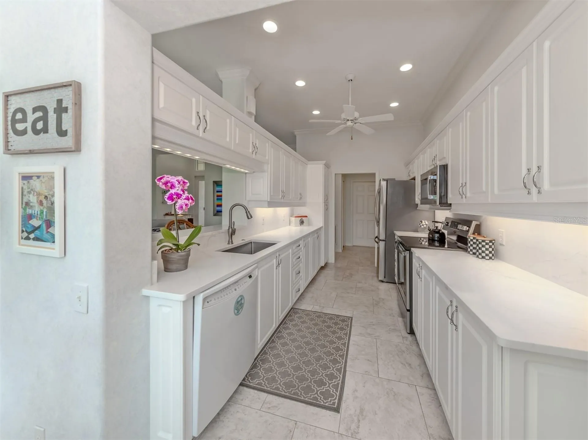 417 Wellington Court Venice FL 34292