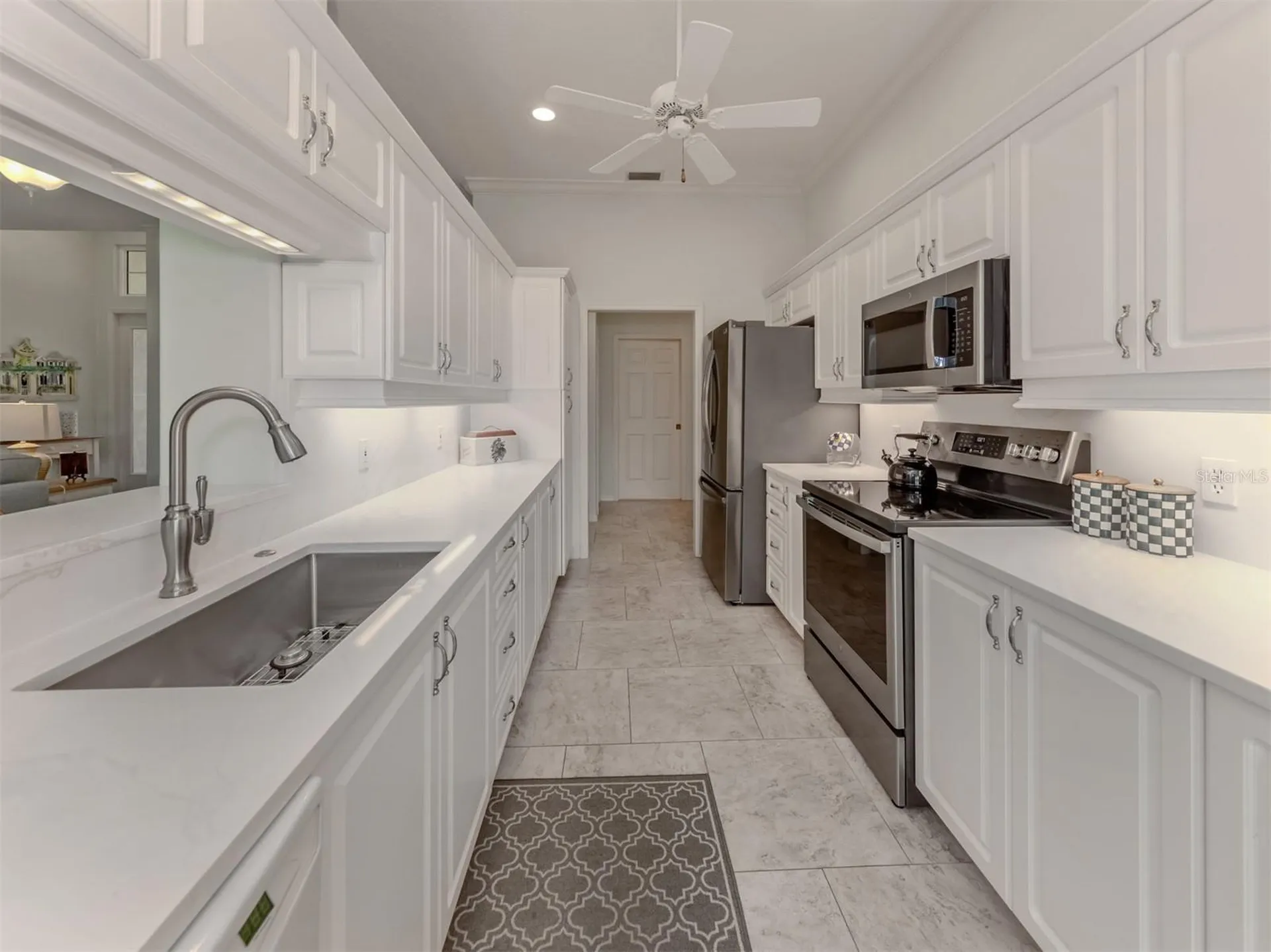417 Wellington Court Venice FL 34292