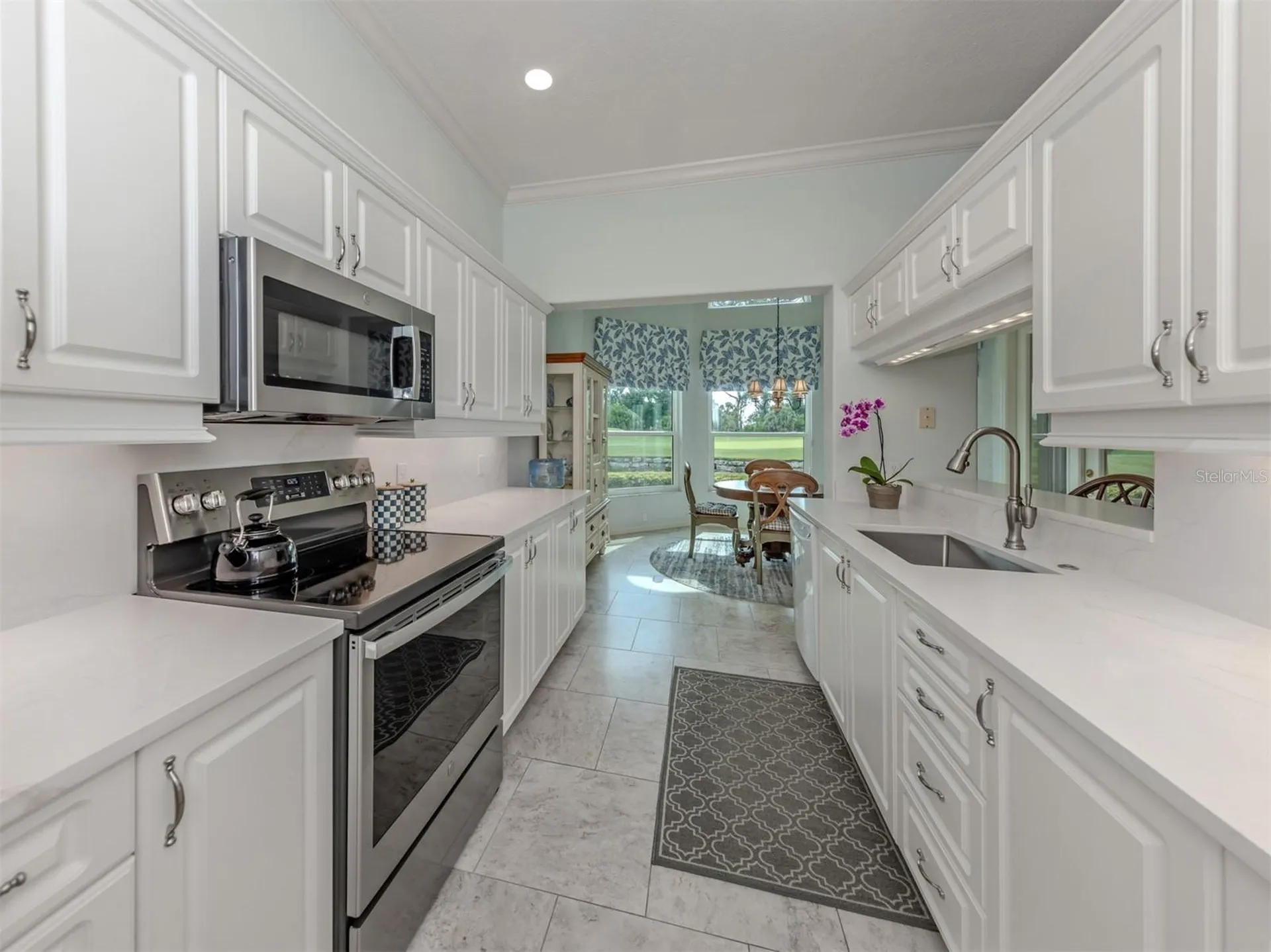 417 Wellington Court Venice FL 34292