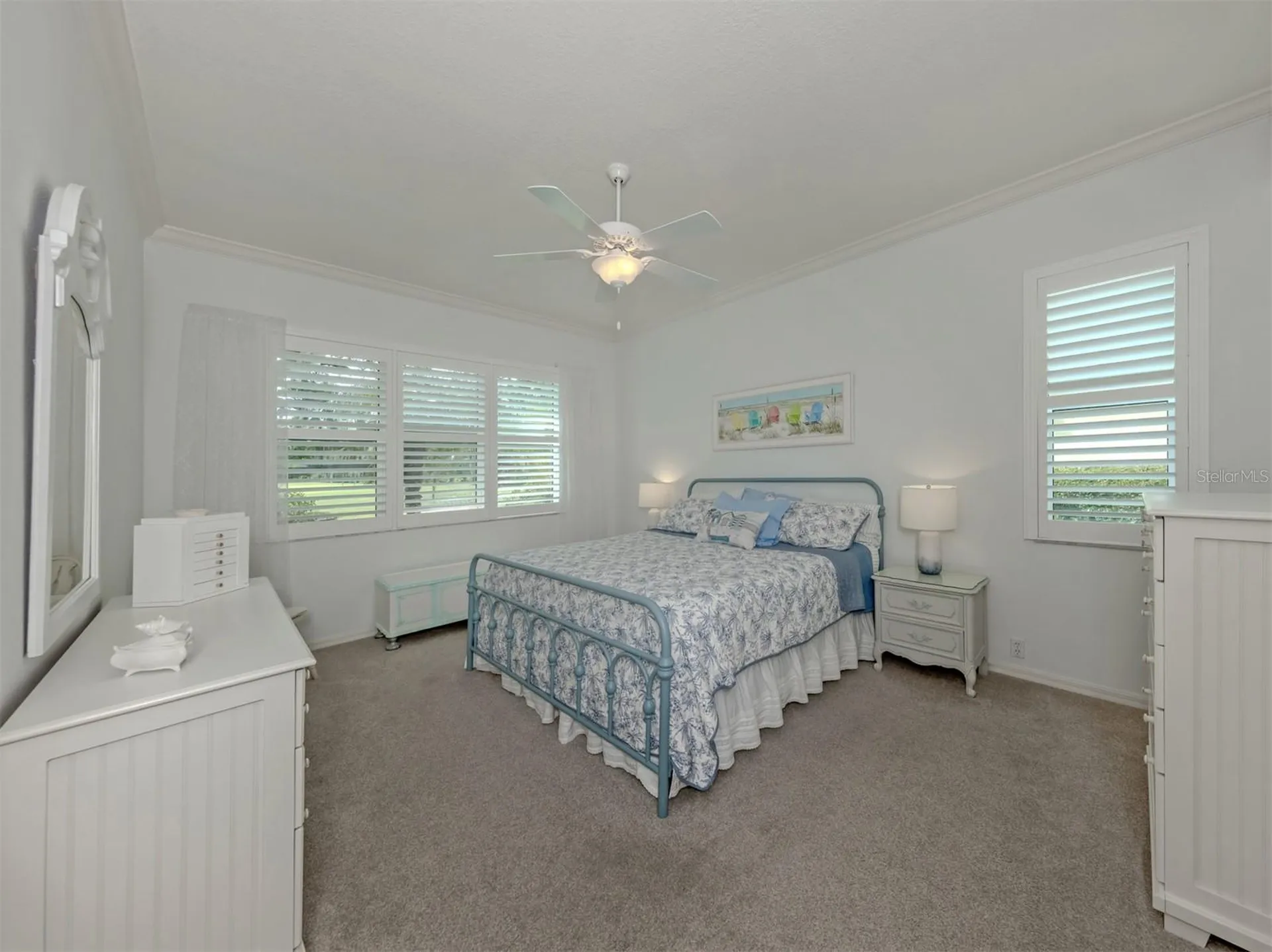 417 Wellington Court Venice FL 34292