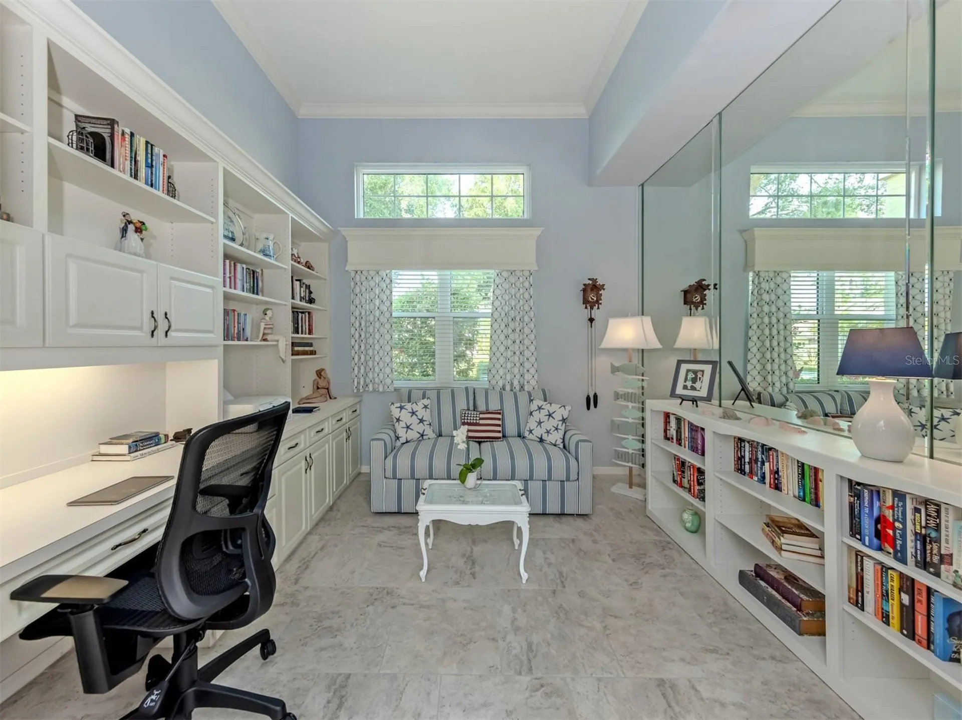417 Wellington Court Venice FL 34292