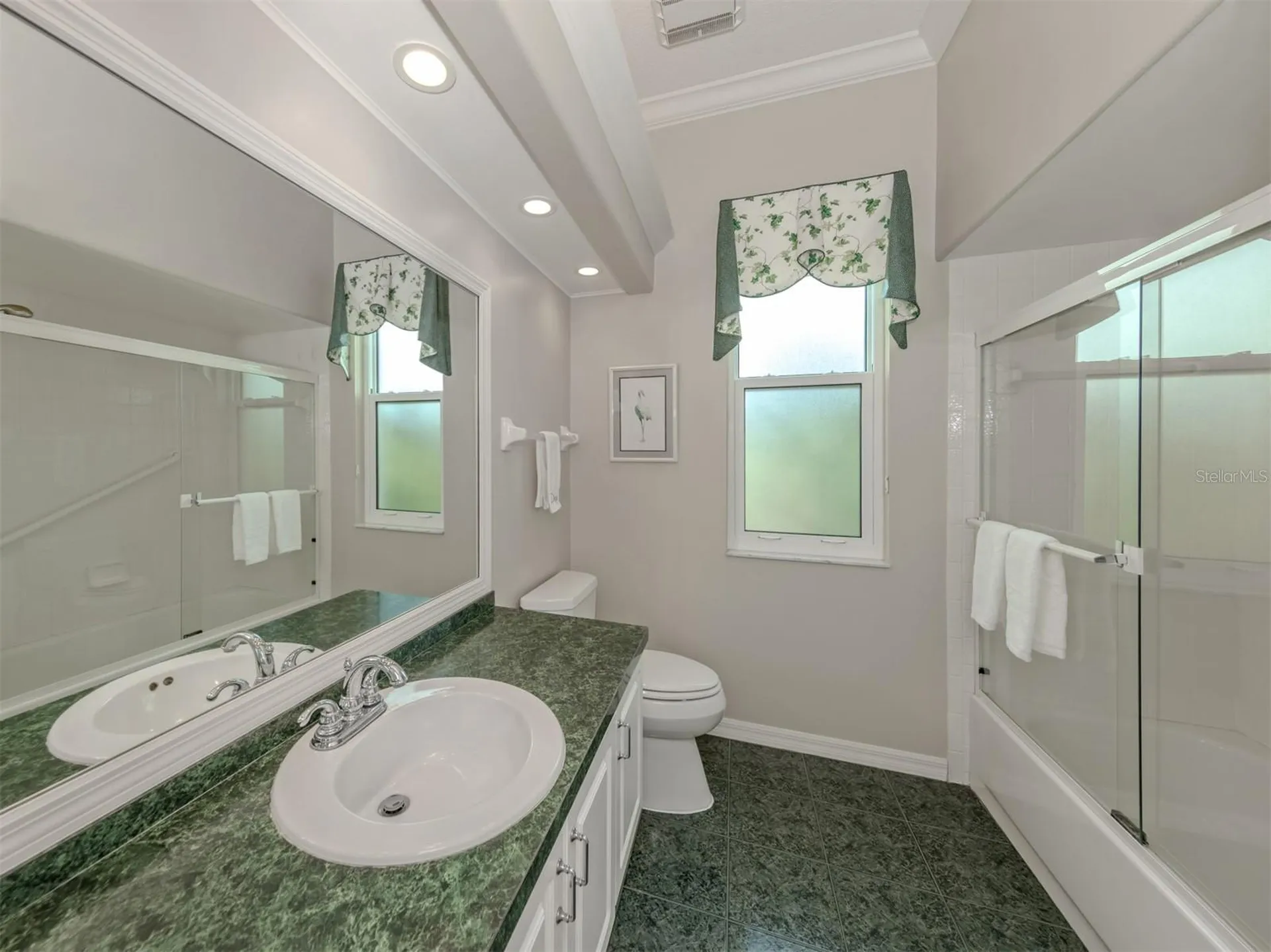 417 Wellington Court Venice FL 34292
