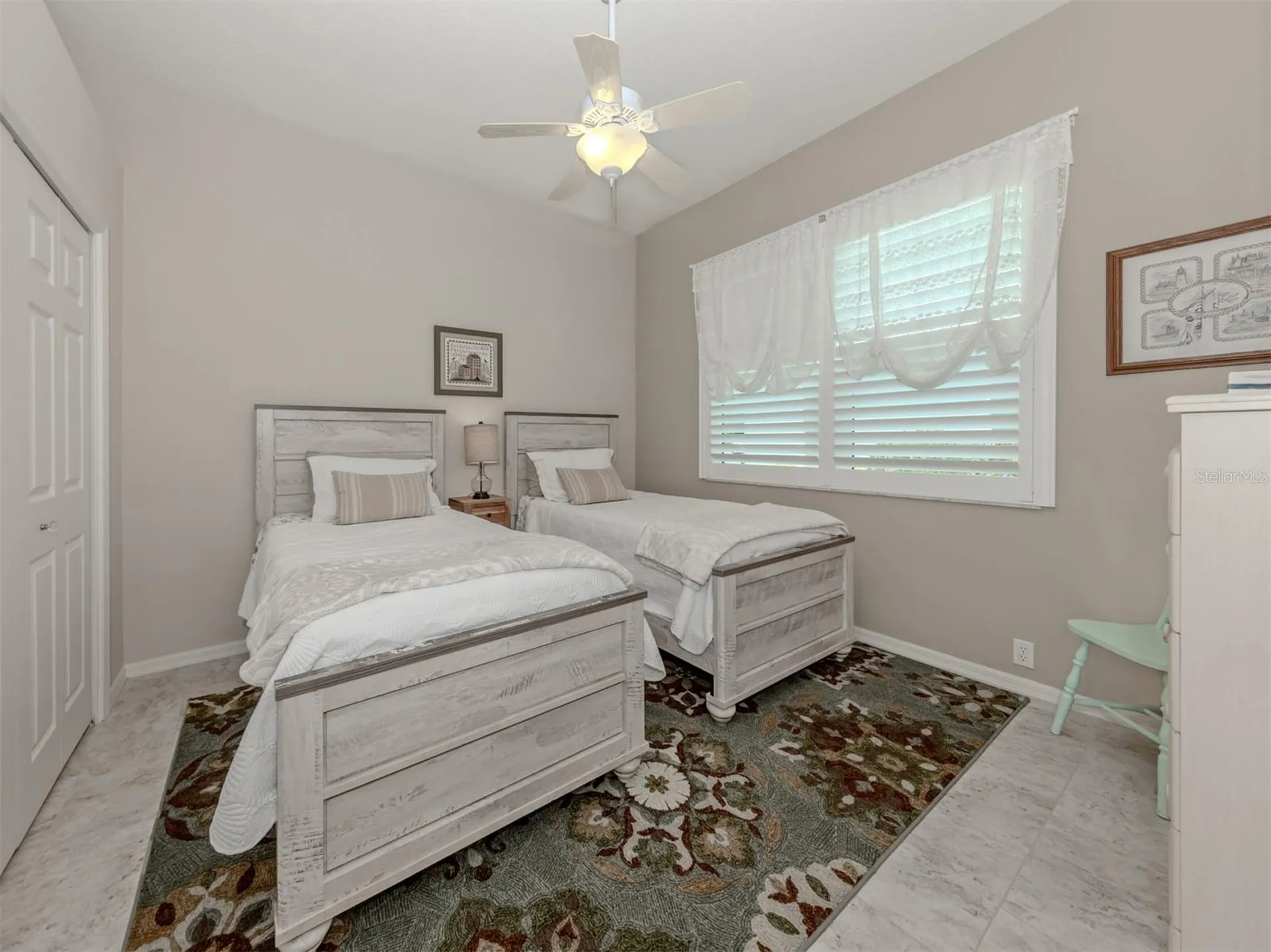 417 Wellington Court Venice FL 34292