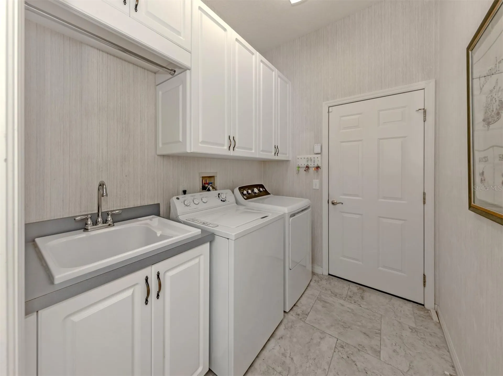 417 Wellington Court Venice FL 34292