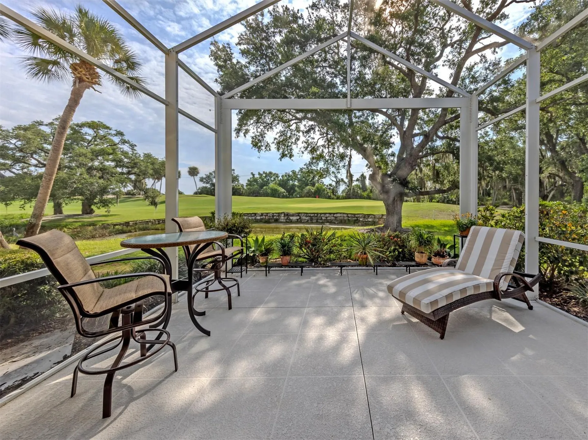 417 Wellington Court Venice FL 34292