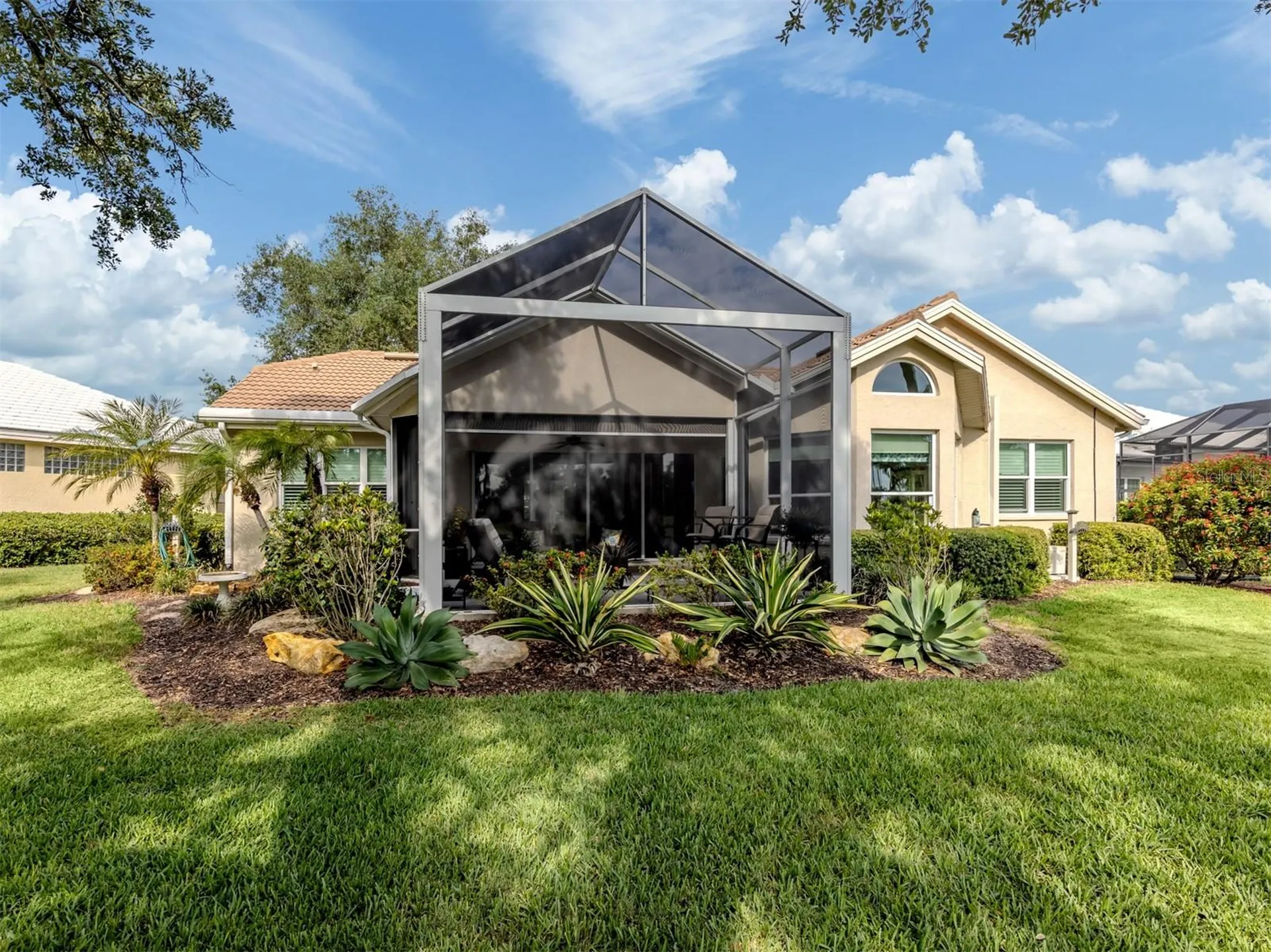 417 Wellington Court Venice FL 34292