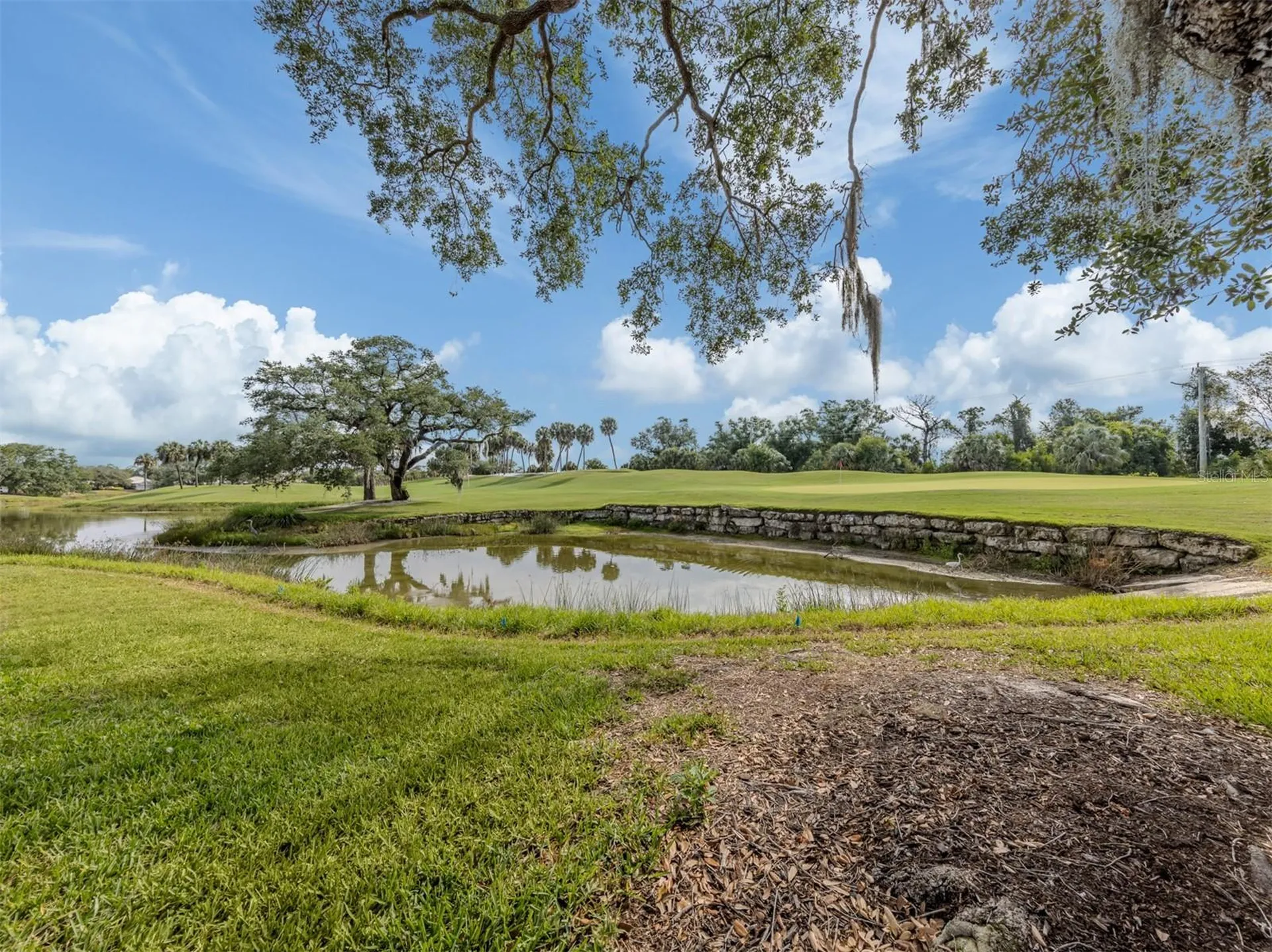 417 Wellington Court Venice FL 34292