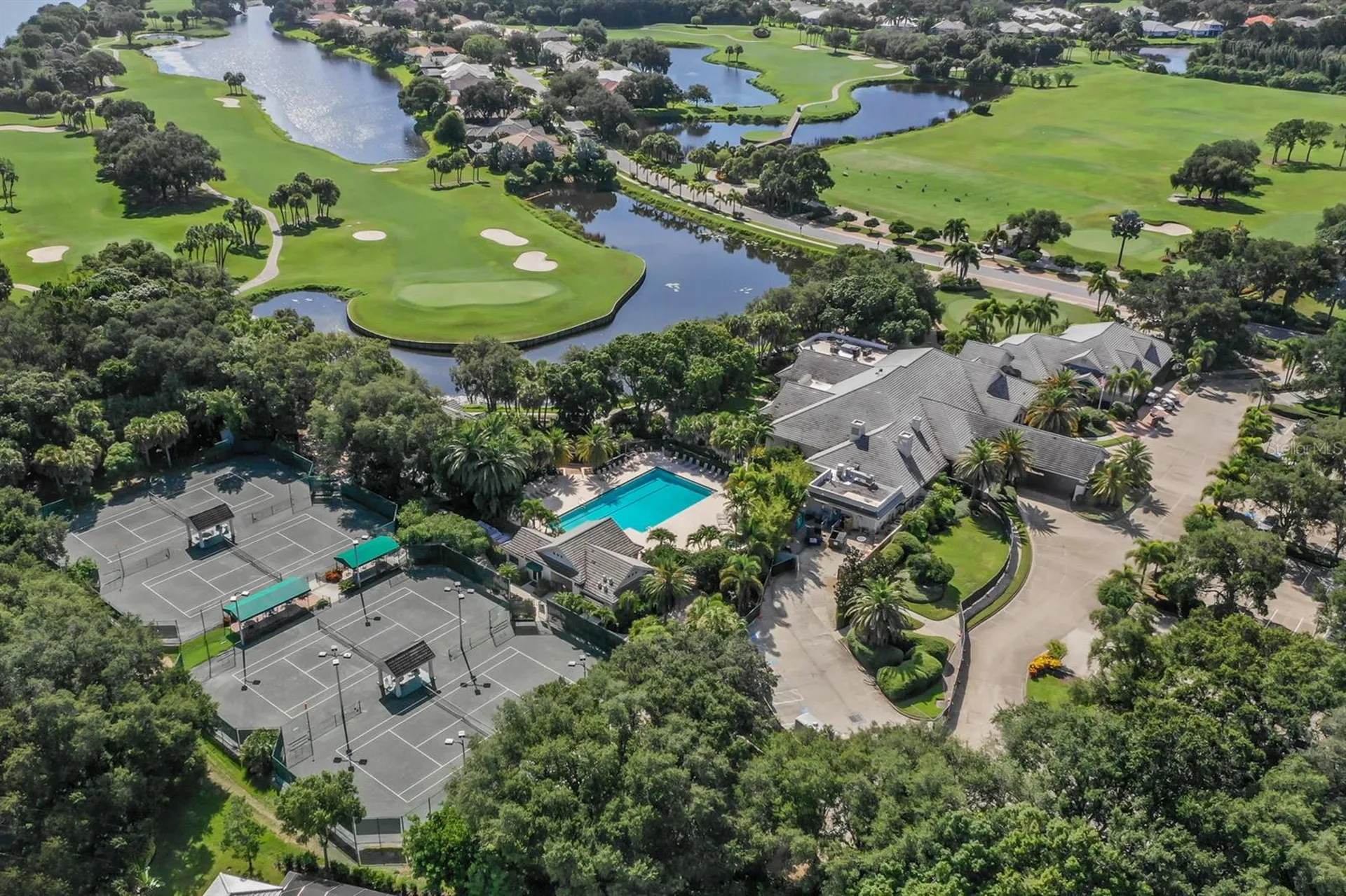 417 Wellington Court Venice FL 34292
