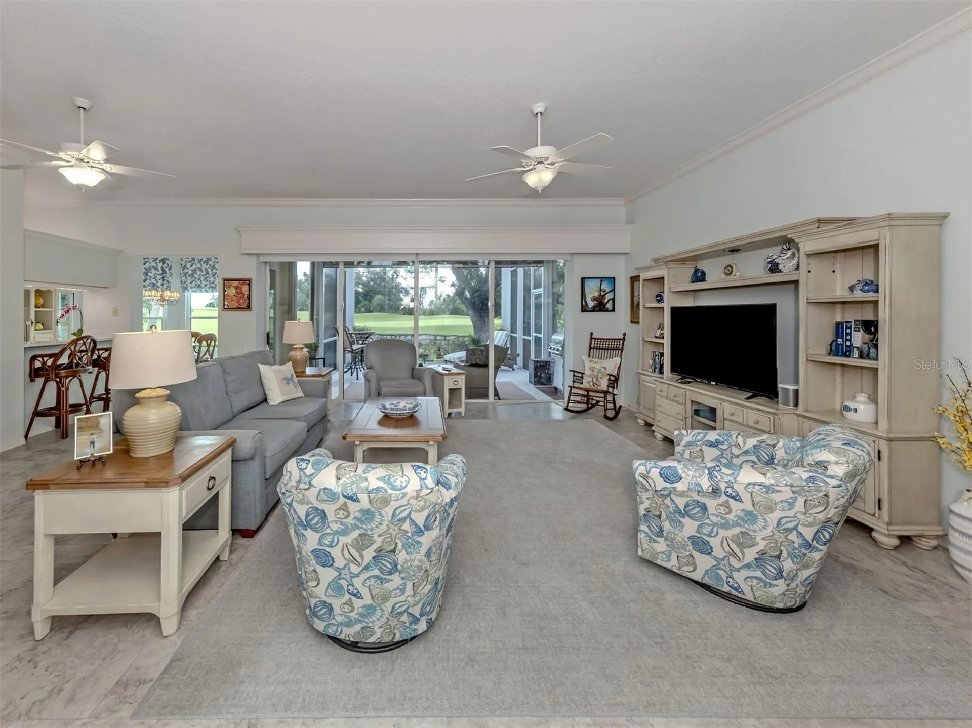 417 Wellington Court Venice FL 34292